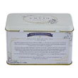 New English - Princess Diana Classic- Tea Tin - 40 db teafilter