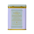New English - Princess Diana Portrait Tea Tin - 40 db teafilter