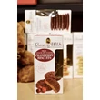 Grandma Wilds Milk Choc & Cranberry (Áfonyás keksz tejcsokoládéval)  150g