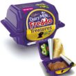 Cadbury Freddo Little Treasures 