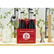 Boylan Creamy Red Birch Beer [USA] 355ml