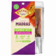 Patak's South Indian Madras 3 Step Curry Kit 313g