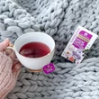 Twinings Superblends Immune Support 20 db borítékolt filter
