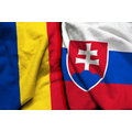 Mostantól Szlovákia és Románia területére is szállítunk!