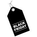 Black Friday - november 29.