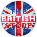 The British Store