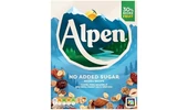 Alpen Alpen