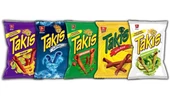 Takis Takis