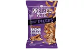 Pretzel Pretzel