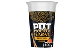 Pot Noodle