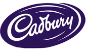 Cadbury