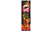 Pringles Pringles
