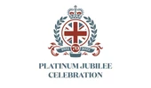 Platinum Jubilee