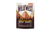 Beef Jerky Beef Jerky