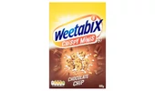 Weetabix Weetabix