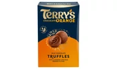 Terry's