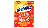 Weetabix