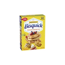 Betty Crocker Bisquick 1.3kg