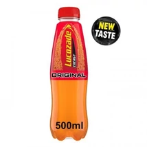 Lucozade Energy Szőlőcukor Ital 500ml