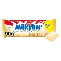 Milkybar Gold 90g