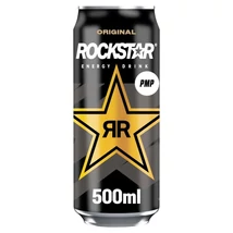 Rockstar Energy Original 500ml £1.29 500ml