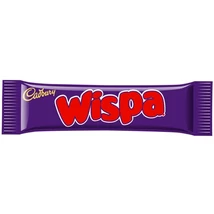 Cadbury Wispa Cadbury Wispa