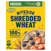 Shredded Wheat Bitesize 370g