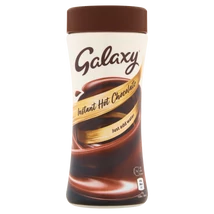 Galaxy Instant Hot Chocolate 250g