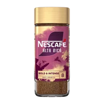 Nescafe Gold Blend Alta Rica 95g