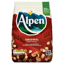 Alpen Original Müzli 950g
