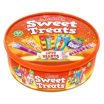 Swizzels Sweet Treats 600g Swizzels Sweet Treats 600g