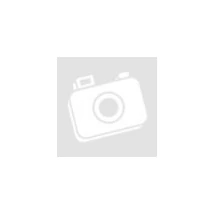 English Tea Shop BIO Fehér tea Áfonyás & Bodzás 20 db filter