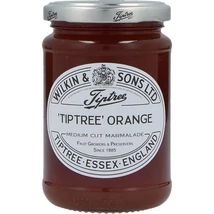 Tiptree Orange Marmalade 340g