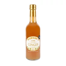 Mawsons Ginger Cordial 500ml