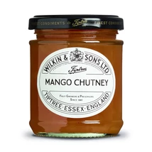 Tiptree Mango Chutney 220g