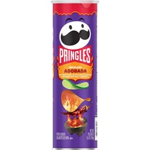 Pringles Enchilada Adobada  [USA] 158g