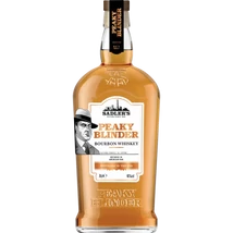  Peaky Blinder Bourbon Whiskey 40% 700ml 