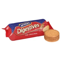 McVities Digestive - 360g