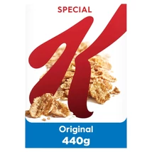 Kellogg's Special K 440g Kellogg's Special K 440g
