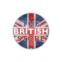 Ajándékutalvány 10000 Ft