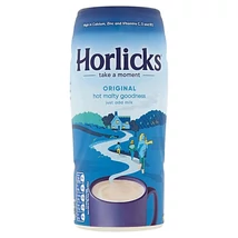 Horlicks Instant Maláta Italpor - 500g