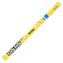 Laffy Taffy Rope Banana 