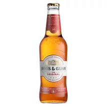 Innis & Gunn Original Oak Aged Beer (330ml, 6.6%)