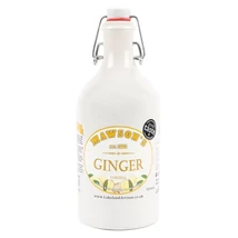 Mawsons Ginger Cordial 500ml