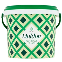 Maldon só 1.4kg Maldon só 1.4kg