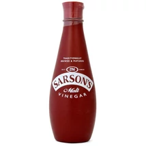 Sarson's Malt Vinegar 300ml