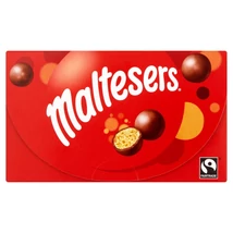 Maltesers Box 110g