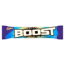 Cadbury Boost 48.5g Cadbury Boost 48.5g