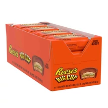 Reese's Big Cup 16x39g (karton)