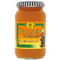 Robertsons Golden Shredless Marmalade 454g   Robertsons Golden Shredless Marmalade 454g